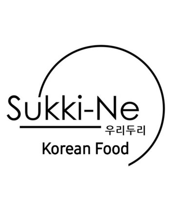 koreansk restaurang göteborg